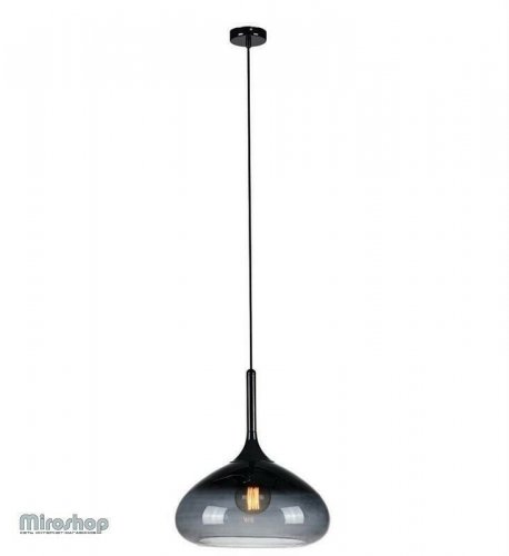 Підвісний світильник Markslojd 106394 COOPER (88359)