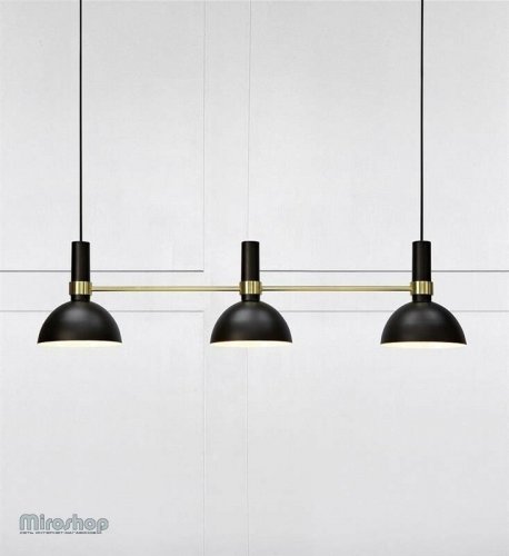 Підвісний світильник Markslojd 106971 LARRY (97023)