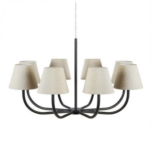 Підвісний світильник Markslojd 108000 COZY