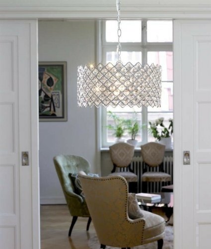 Світильник підвісний Markslojd 101813 LINDO (47198)