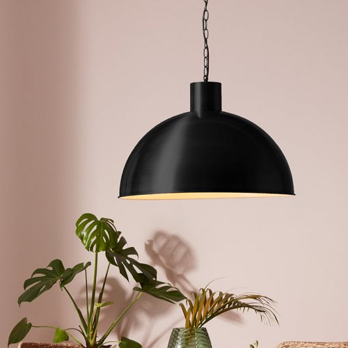 Підвісний світильник Markslojd 107736 EKELUND XL