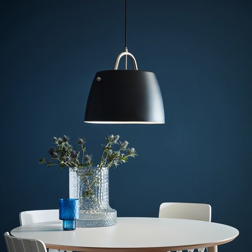 Подвесной светильник Markslojd 107728 SPIN