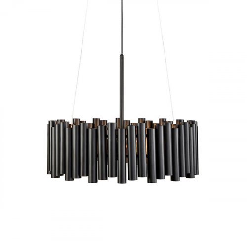 Підвісний світильник Markslojd 107925 LEVEL 