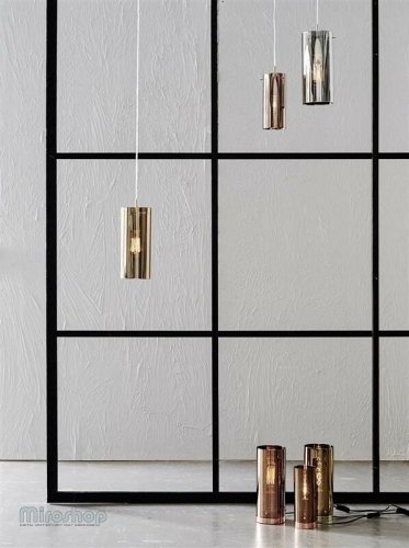 Светильник подвесной Markslojd 106069 STORM (88310)