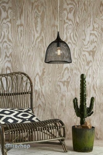 Підвісний світильник Markslojd 105978 GRID (88301) 