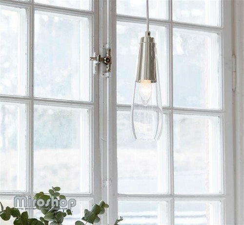 Підвісний світильник Markslojd 105934 MICK