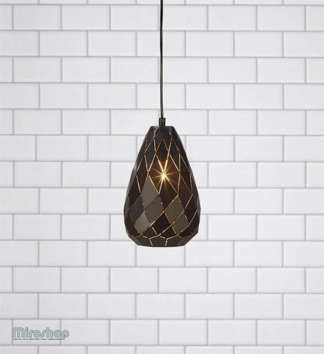 Подвесной светильник Markslojd 107052 FADE (97010)