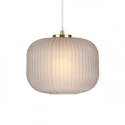 Підвісний світильник Markslojd 107919 SOBER