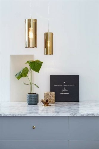 Светильник подвесной Markslojd 106067 STORM (88308)