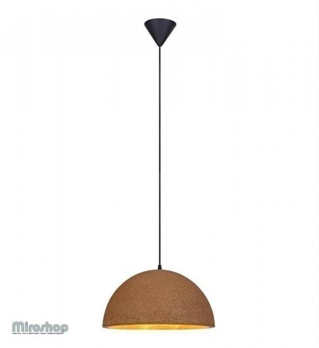 Подвесной светильник Markslojd 106486 CORK (88370)