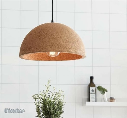 Подвесной светильник Markslojd 106486 CORK (88370)