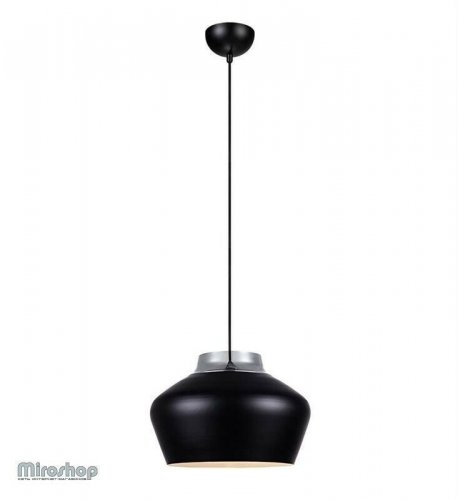 Подвесной светильник Markslojd 106405 KOM (88361)