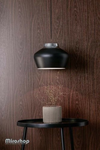 Подвесной светильник Markslojd 106405 KOM (88361)