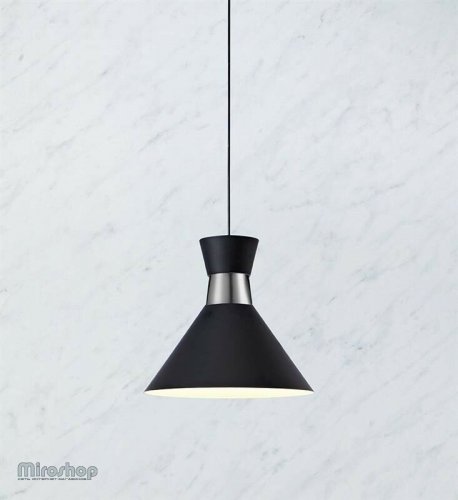 Подвесной светильник Markslojd 106802 WAIST (94455)