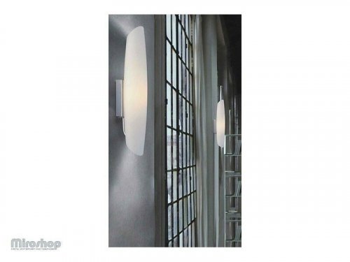 Бра Azzardo AZ0264 Ariel (MB351-1) (15958)