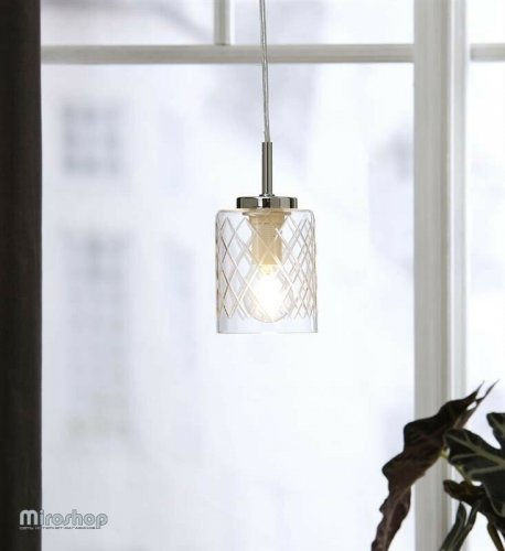 Подвесной светильник Markslojd 107050 LAYNEY (96985)