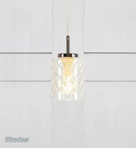 Подвесной светильник Markslojd 107050 LAYNEY (96985)