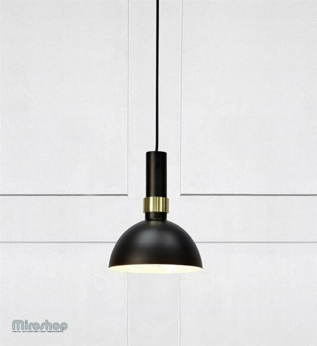 Подвесной светильник Markslojd 106974 LARRY (96964)