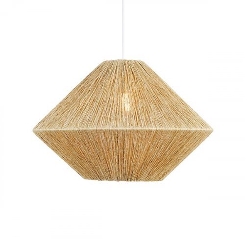 Подвесной светильник Markslojd 107982 STRAW