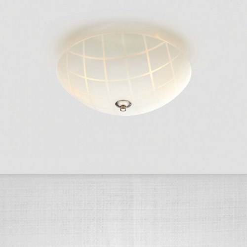 Стельовий світильник Markslojd 107756 RUTA