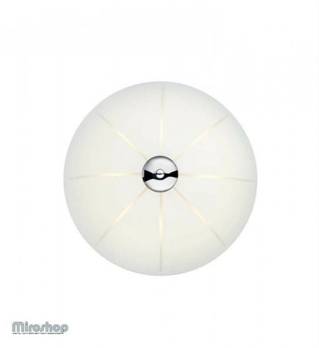 Стельовий світильник Markslojd 107029 NAZCA (97017)