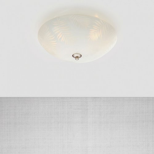 Стельовий світильник Markslojd 107755 BLAD