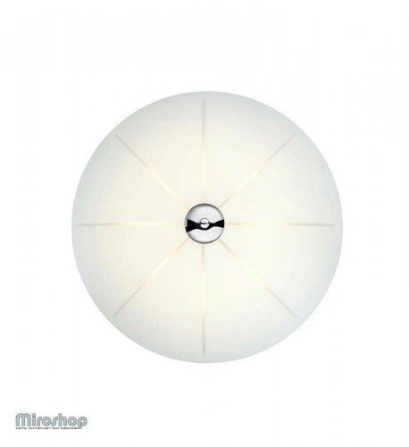 Стельовий світильник Markslojd 107030 NAZCA (96967)