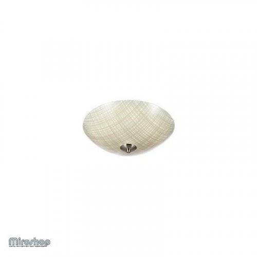 Світильник стельовий Markslojd 105944 CROSS (88463)