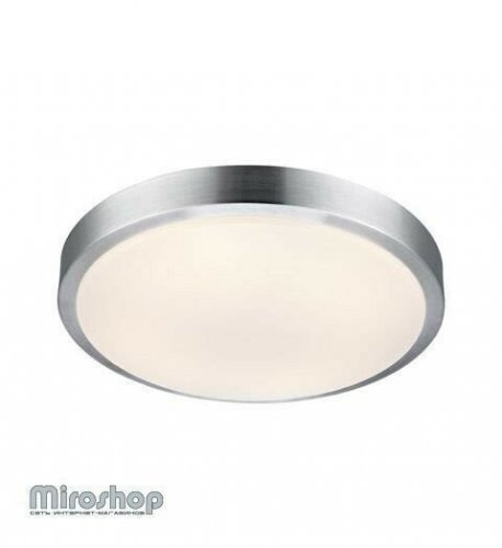 Світильник для ванною Markslojd 106353 MOON (88474)