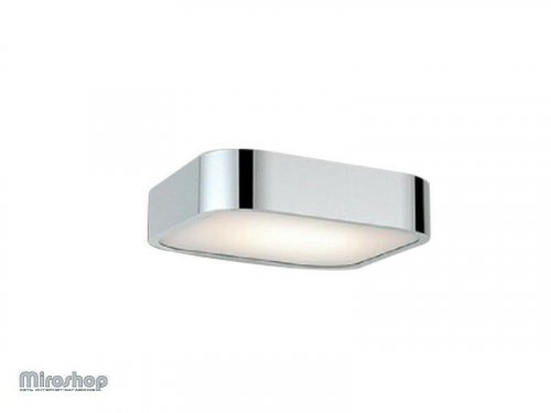 Светильник для ванной Azzardo AZ1308 Lucie 25 (LC3412-CH-WH) (15975)