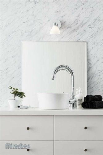 Бра для ванною Markslojd 106367 CASSIS (88435) 