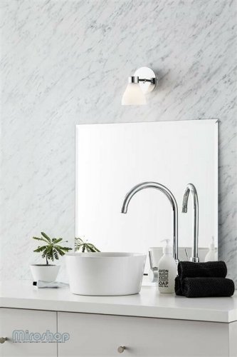 Бра для ванною Markslojd 106367 CASSIS (88435) 