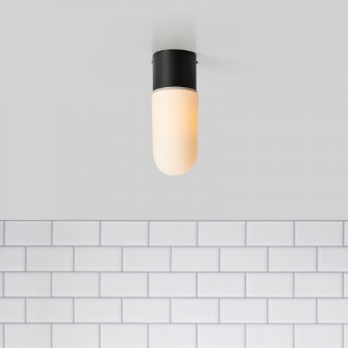 Потолочный светильник Markslojd 107797 ZEN