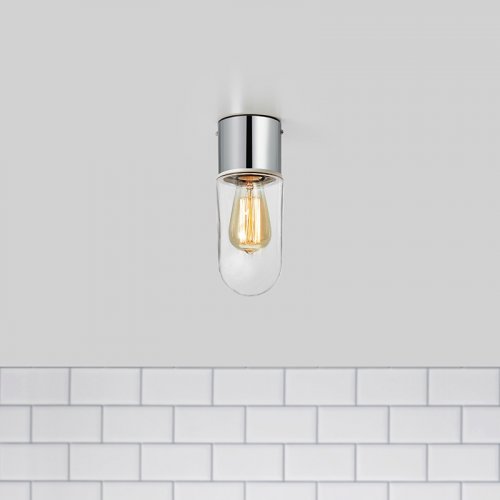 Стельовий світильник Markslojd 107794 ZEN