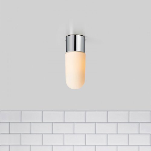 Стельовий світильник Markslojd 107795 ZEN