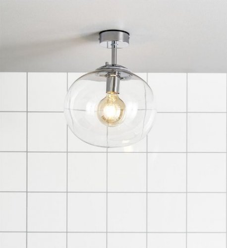 Потолочный светильник Markslojd 107933 AMY